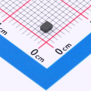 APH201610-1R5MS商品缩略图