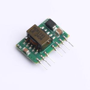 VRB2415S-10WR3L商品缩略图