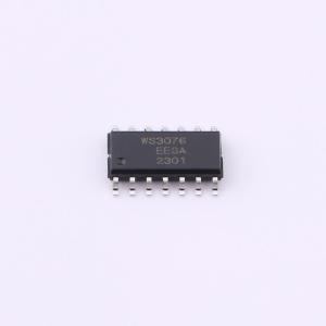 WS3076商品缩略图