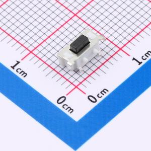 SMG-05-H035A0商品缩略图