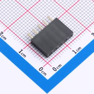 F185-1105A0BSYA1商品缩略图