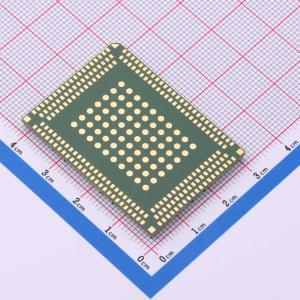 R8200C商品缩略图