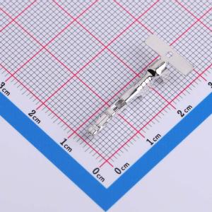 C6201F-TP-E商品缩略图