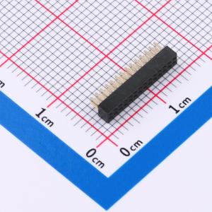 FH1.0-01-14PZS商品缩略图