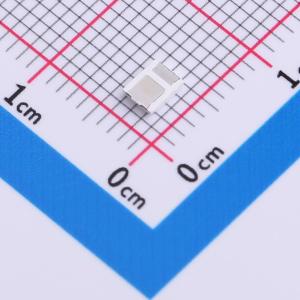 GW JTLPS1.CM-JNKN-XX51-1-150-R33商品缩略图