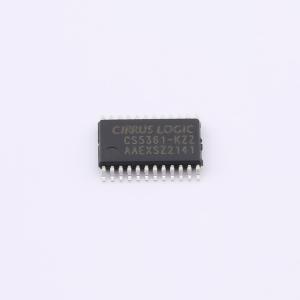 CS5361-KZZR商品缩略图