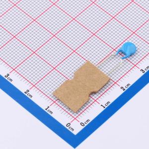 DCH220K22SL PBFJ5A0商品缩略图