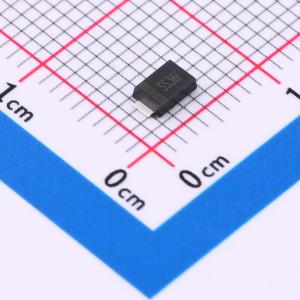 SS36F商品缩略图