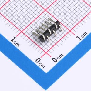 PZ1.27-UL2D-6A商品缩略图