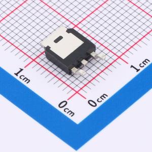 SL50N02D商品缩略图
