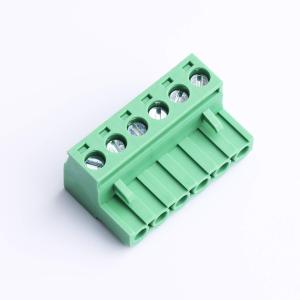 DGB508-6P4K-GG361商品缩略图