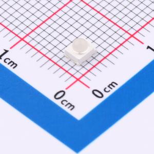 JNJ-L-3036CW30-62014-SL-J2-F1商品缩略图