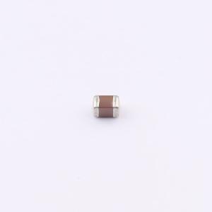 CGA4J1X7S1C106K125AE商品缩略图