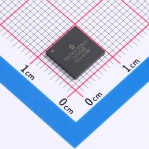 KSZ9563RNXI-TR商品缩略图