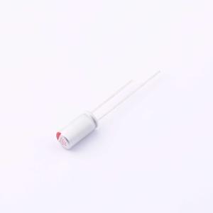 JBLE2331M016B110RL商品缩略图