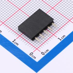 B254YP-ZD05P商品缩略图