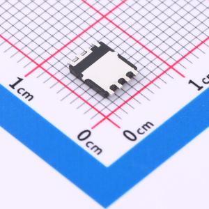 IAUC100N04S6N022商品缩略图