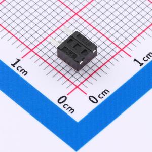 HX TS4543B3J 250gf商品缩略图