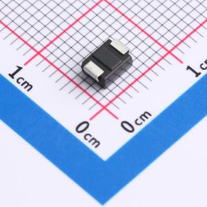 SMBJ60CA-JSM商品缩略图
