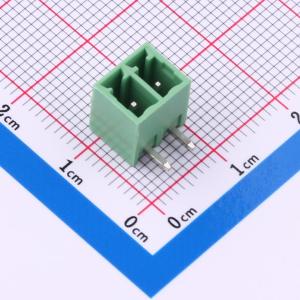 DGB381-2P20-MG361商品缩略图