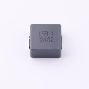 PM4343.153NLT商品缩略图