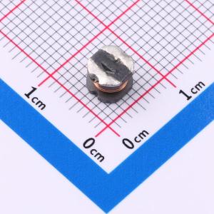 ZECD54-100M商品缩略图