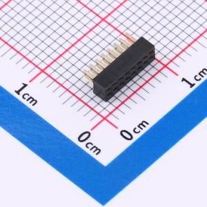 FH1.0-01-08PZS商品缩略图