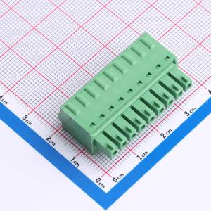 DGB381-9P33-GG361商品缩略图