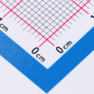 RC0100FR-0791KL商品缩略图