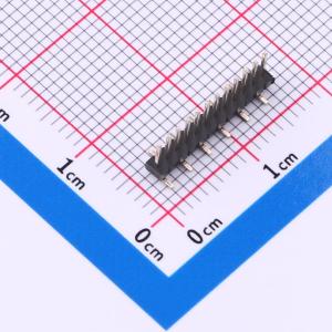 PH1.27-03-12PWD商品缩略图