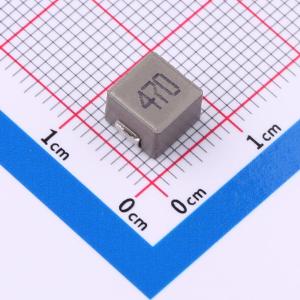 ZEMS0750-470M商品缩略图