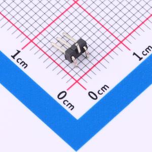 PH1.27-03-03PWD商品缩略图