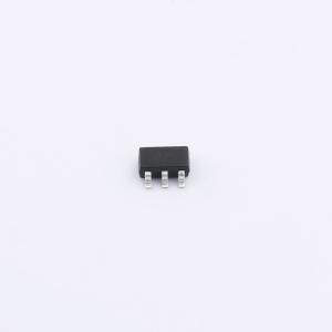 PESDAWC236T5VU(UMW)商品缩略图