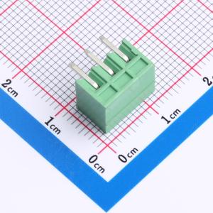 DGB350-3P20-MG361商品缩略图