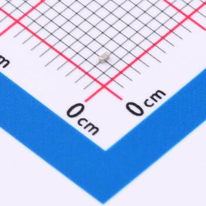 GJM1555C1H4R6WB01D商品缩略图