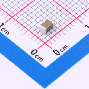 MCASJ31LAB7226KTNA01商品缩略图