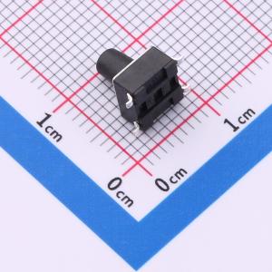 TC-06104-080E商品缩略图