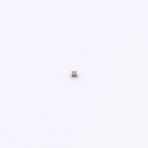 GCM1555C1H471FA16D商品缩略图