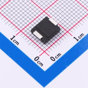 SK1045C商品缩略图