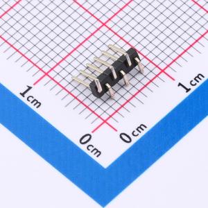 PH1.27-03-06PWD商品缩略图