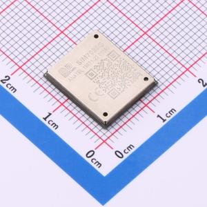 SIM7090G