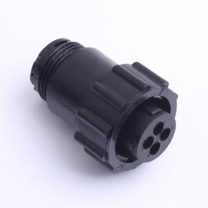 796094-2商品缩略图