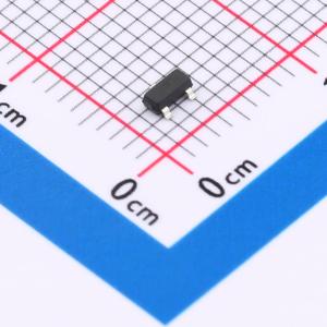 BAS40-04商品缩略图