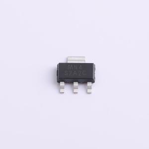 SGM2212-3.3XKC3G/TR商品缩略图