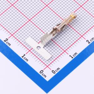 1720631311商品缩略图