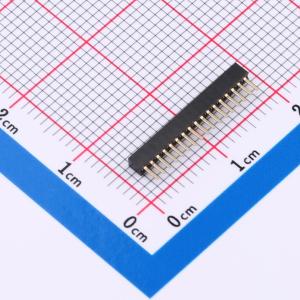 FH1.0-01-17PZD商品缩略图