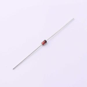 1N4744APF商品缩略图