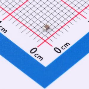 CGA3E3X7R1H224K080AB商品缩略图