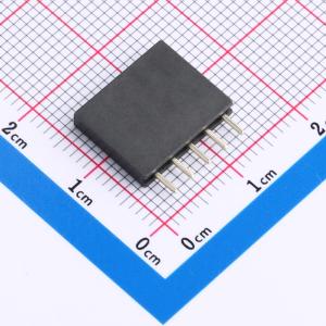 HX PM2.54-1x5P ZC H11商品缩略图