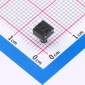 HX TS4560B3J 250gf商品缩略图